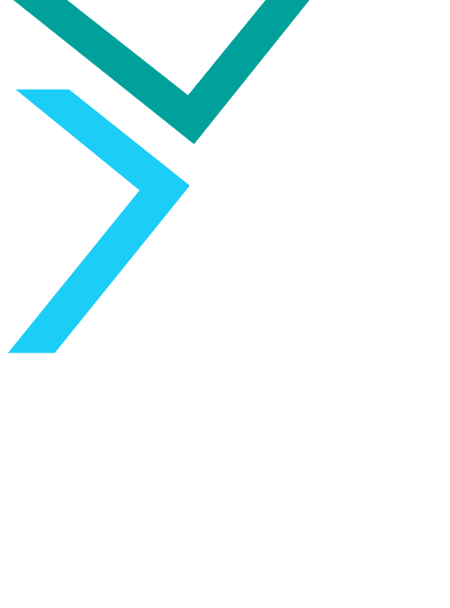 Multiply Movements